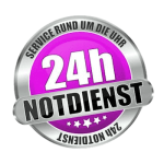 24 Stunden Notdienst Birkenfeld